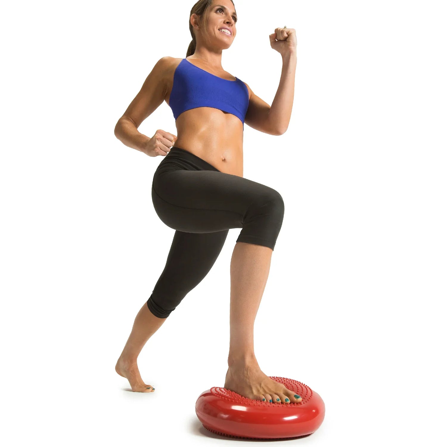 Balance & Stability Equipment