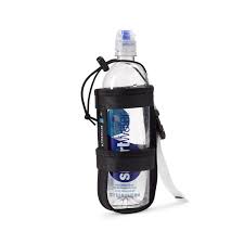 Bottle Accessories