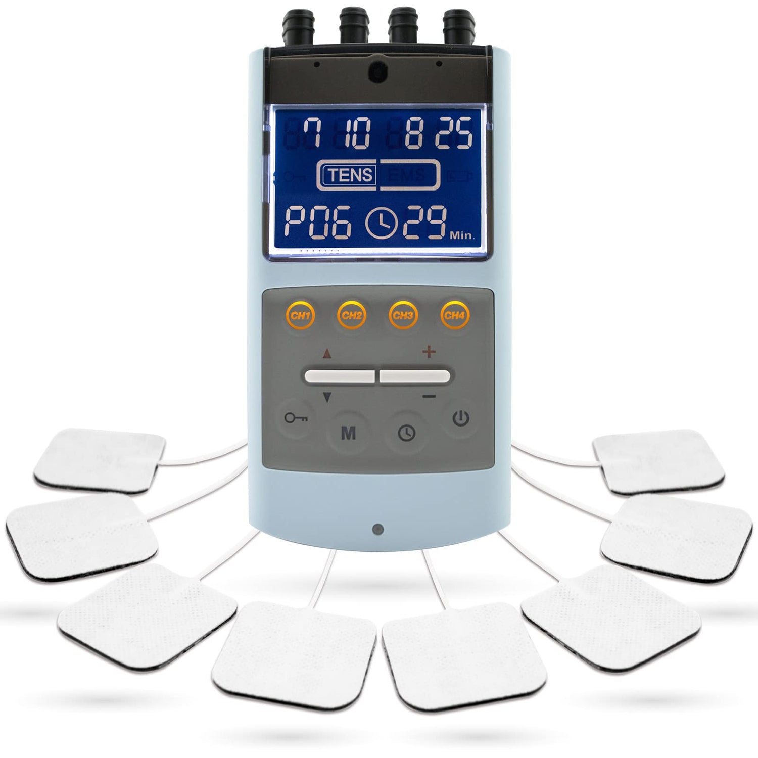 EMS & TENS Devices
