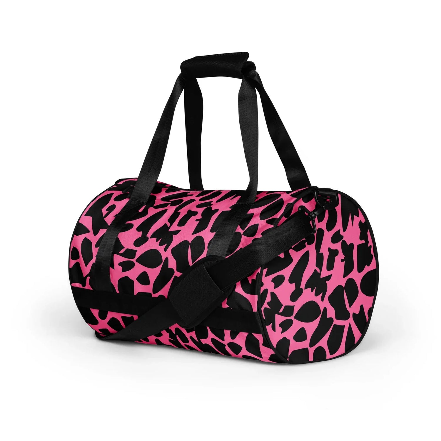 Gym Bags