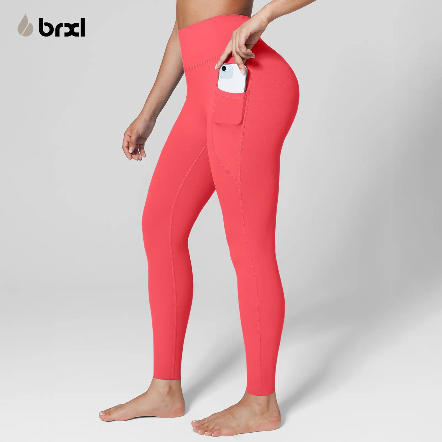 Leggings & Tights