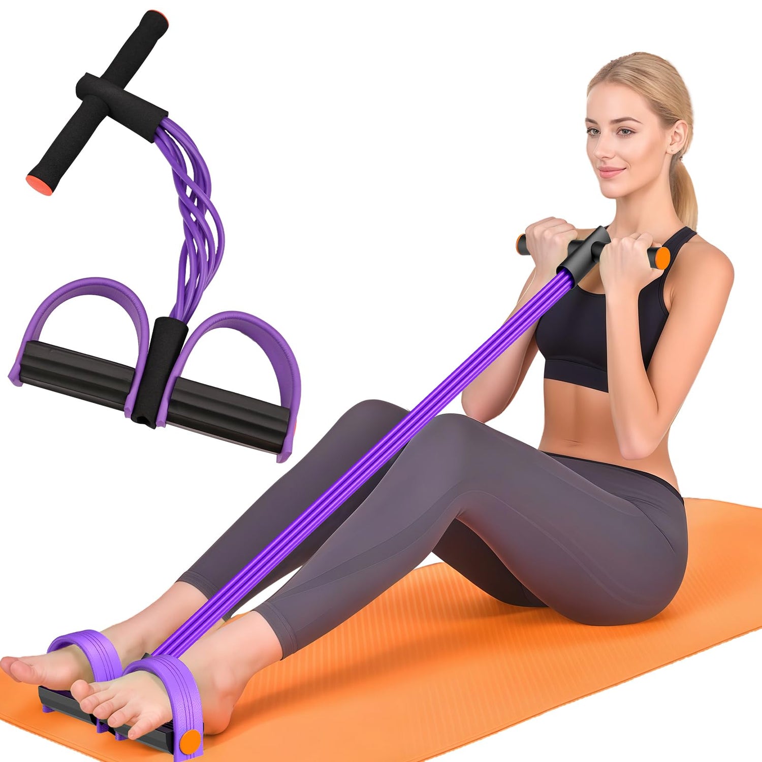 Resistance Bands