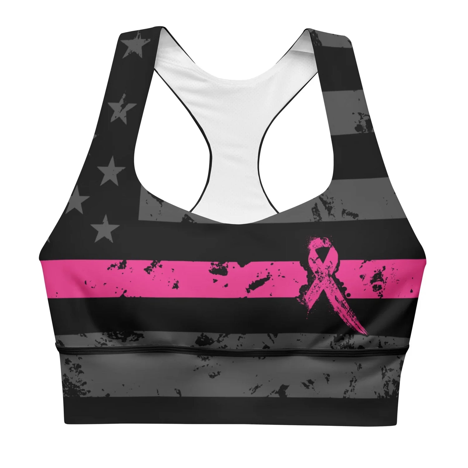 Sports Bras