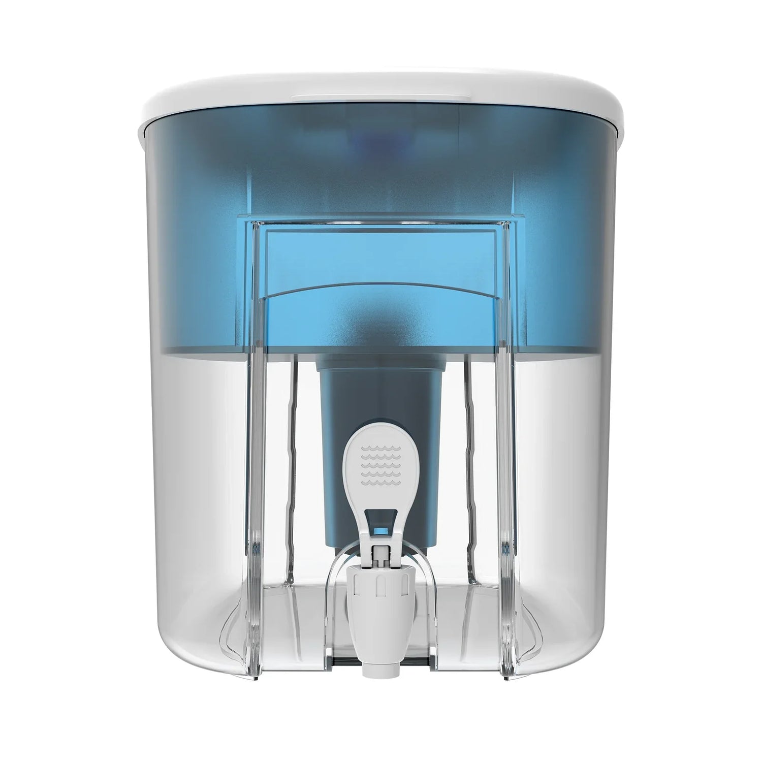 Water Filters & Purifiers