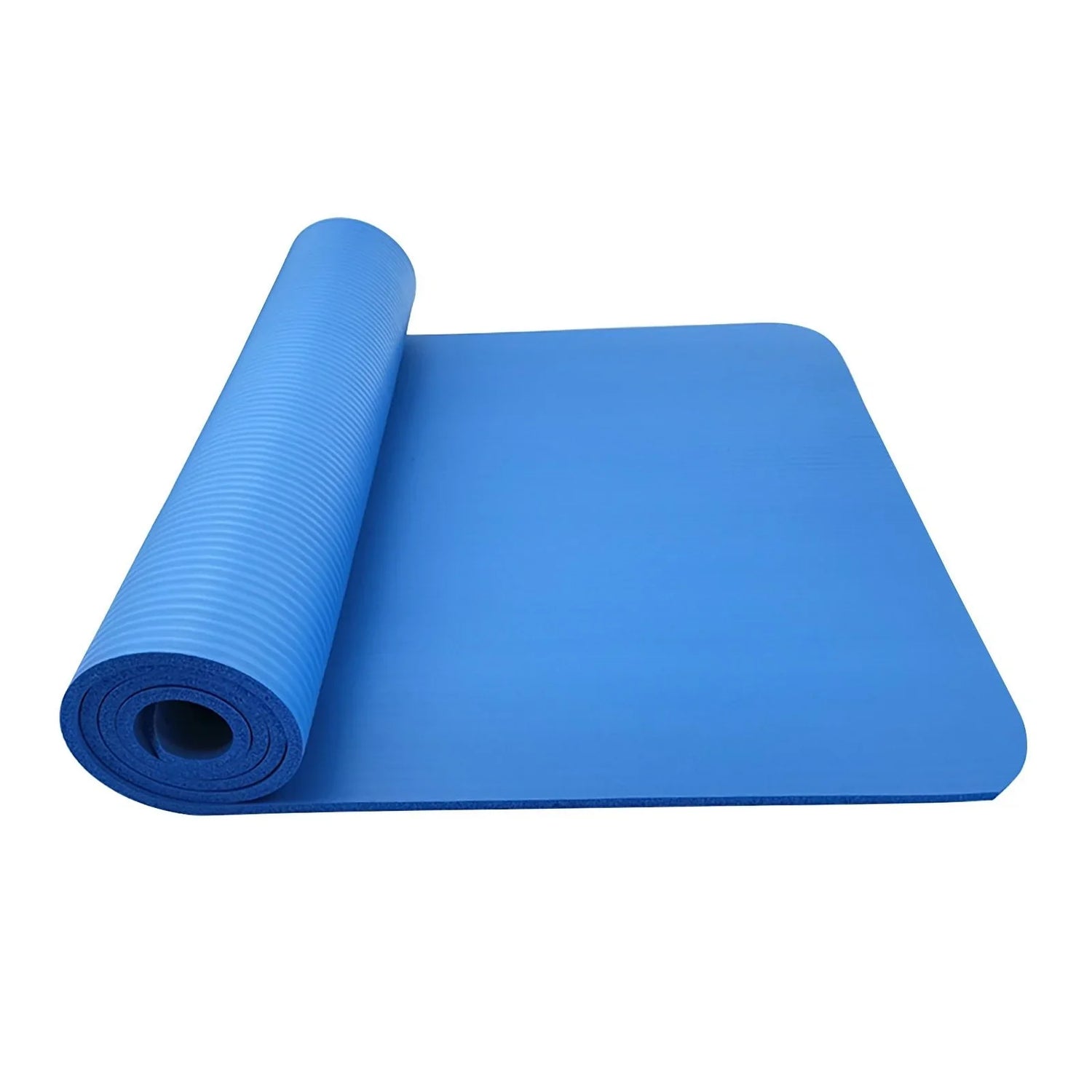 Yoga Mats