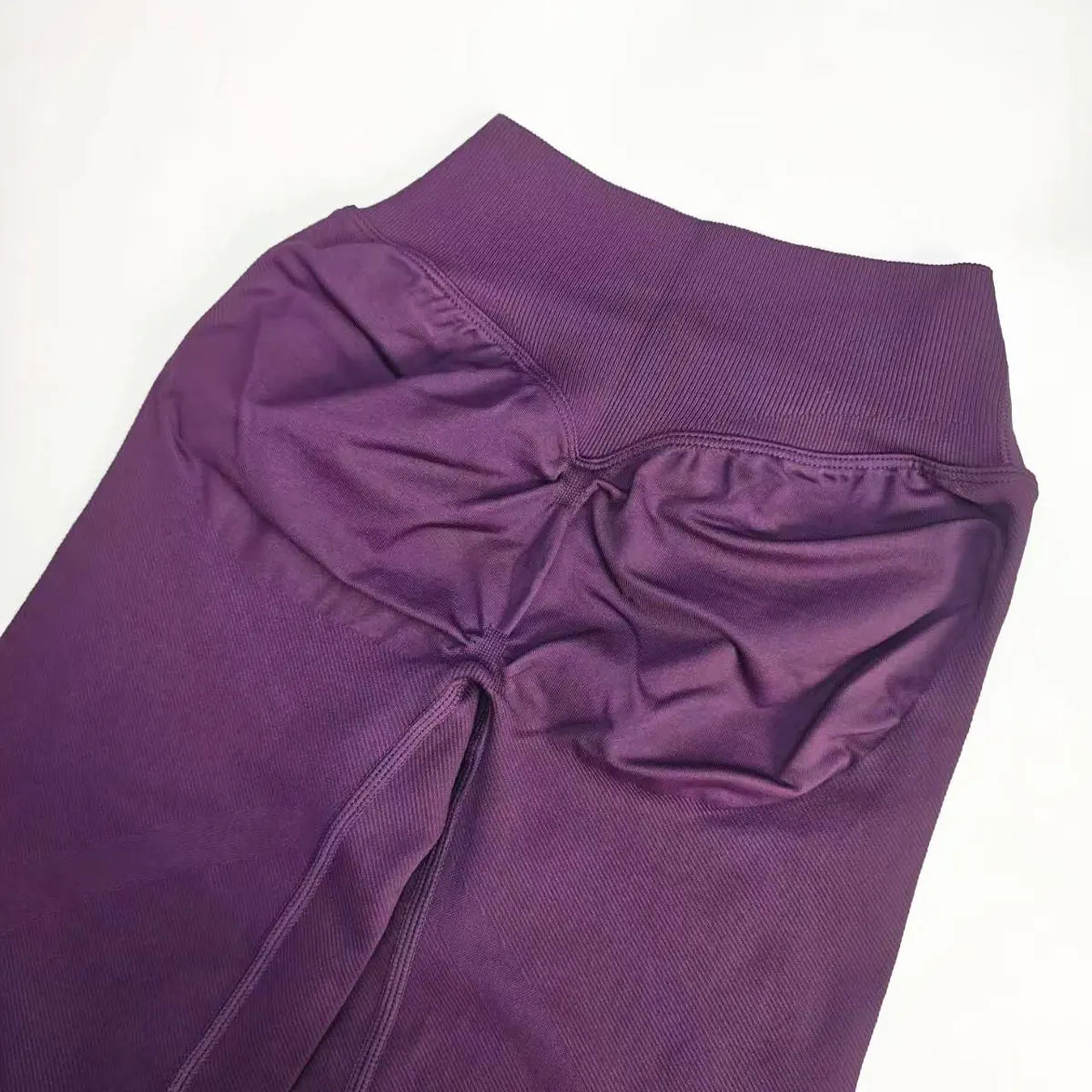 SWIFTFLAME Vision Flares women gym Fashion Yoga flared pants Waist cross Seamless Sports Leggings Fitness Wide-leg Trousers
