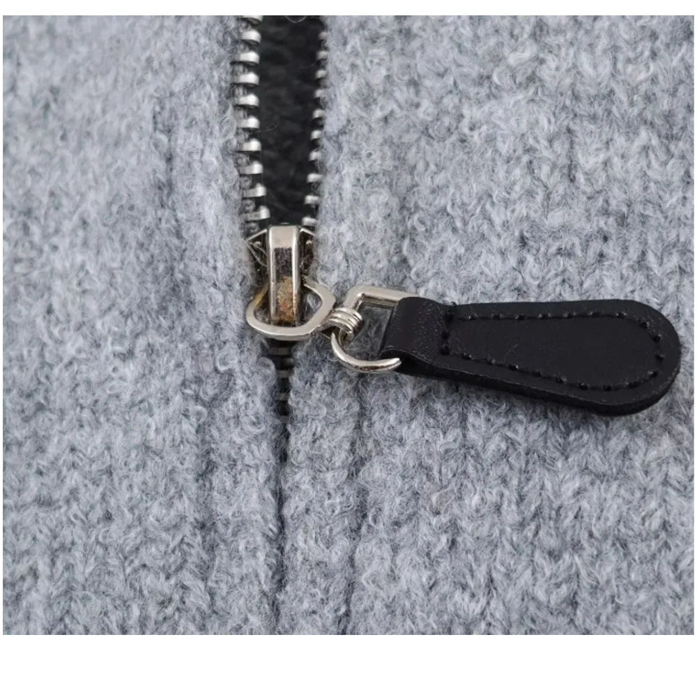 Fashion Women's patch embroidery Hoodie Sweatshirts Loose Cotton High Quality Plus Cotton Letter Printed Hoodie
