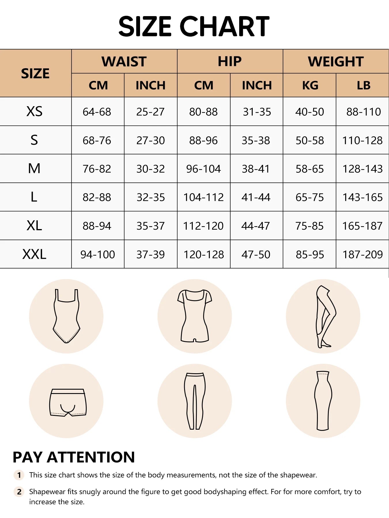High Waisted Leggings for Women - Tummy Control Pants Non See Through Workout Soft Yoga Pants for Running