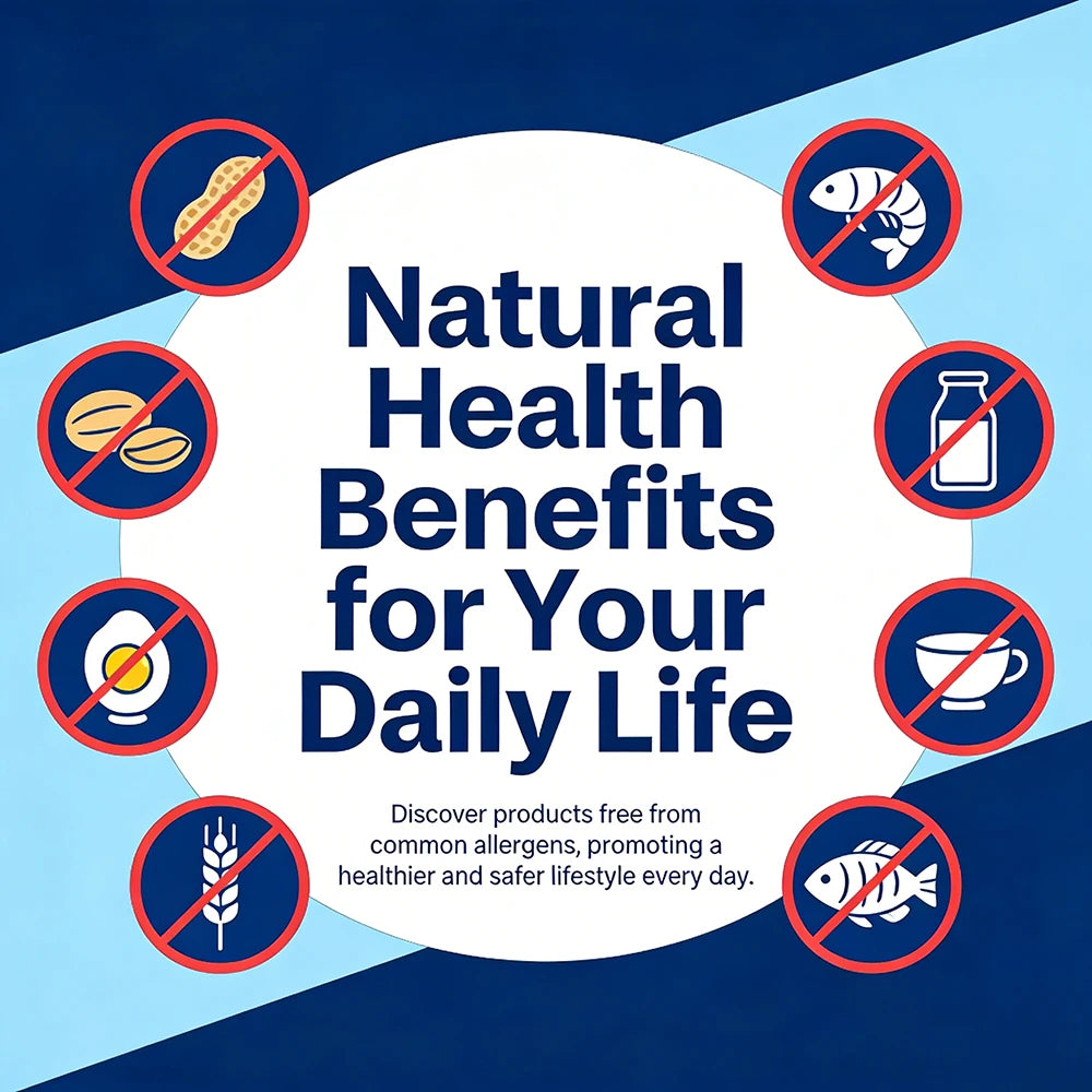 Hydration Electrolyte Gummies - Daily Replenisher Gummy - Vegan, Non-GMO, Supports Nerve and Muscle Function, 60 Gummies