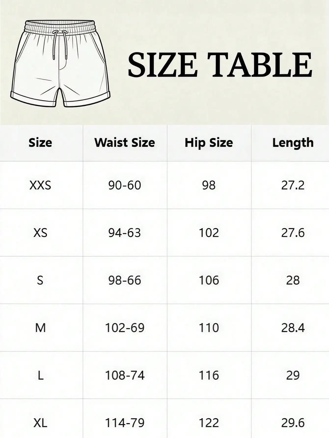 Women's Casual Printed Shorts, Crafted From A Soft, Smooth, And Skin-Friendly Knit Fabric, Featuring A Drawstring Waist, Pockets, And Slight Stretch.