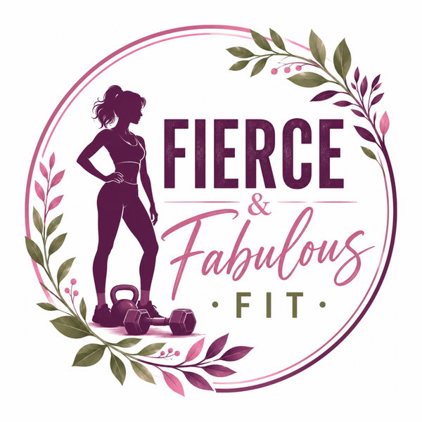 Fierce & Fabulous Fit